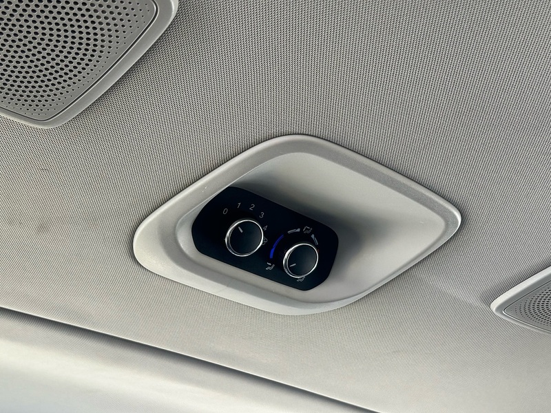 Used Ford Tourneo Custom 2022 for sale - 76392298: Photo 68