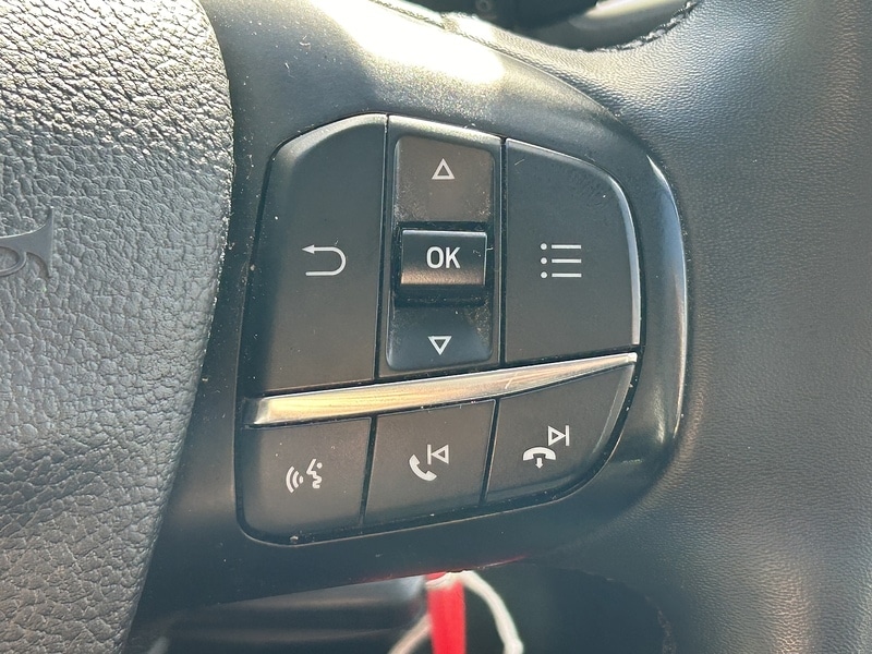 Used Ford Tourneo Custom 2022 for sale - 76392298: Photo 7