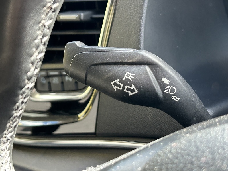 Used Ford Tourneo Custom 2022 for sale - 76392298: Photo 8