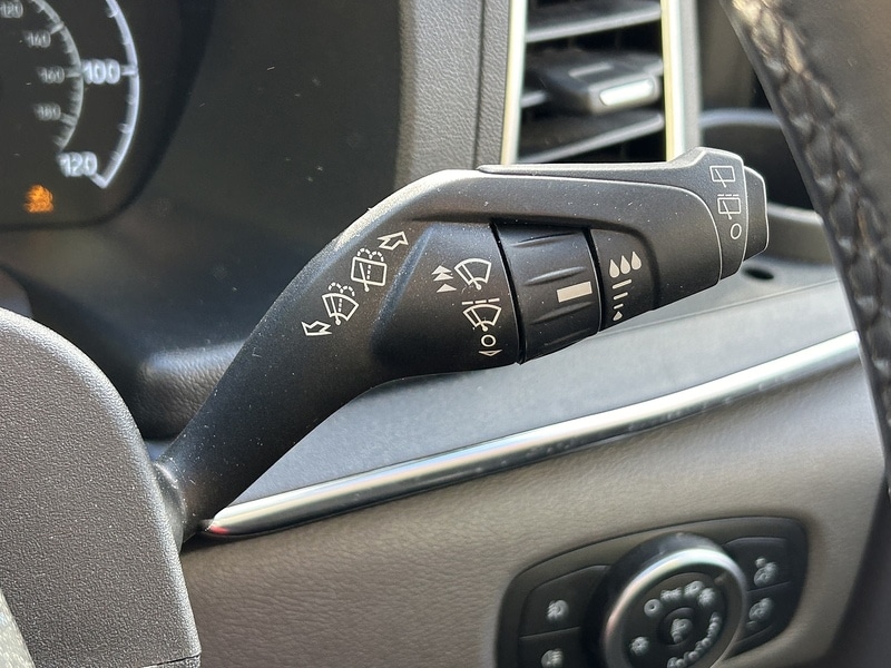 Used Ford Tourneo Custom 2022 for sale - 76392298: Photo 9