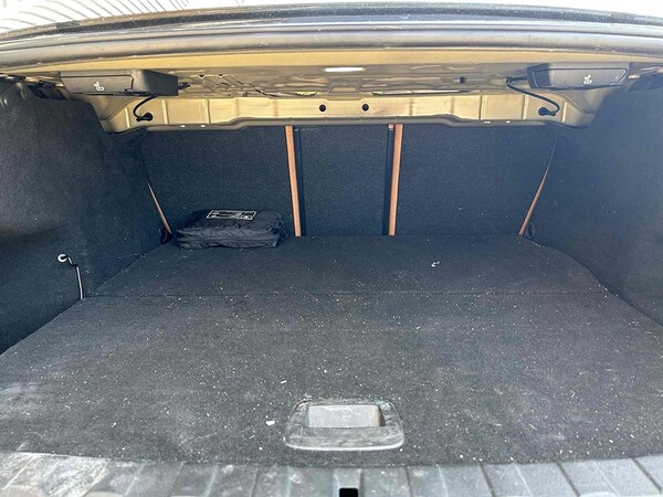 Used BMW 3 Series 2020 for sale - 76313316: Photo 29