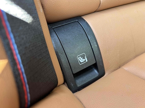 Used BMW 3 Series 2020 for sale - 76313316: Photo 30