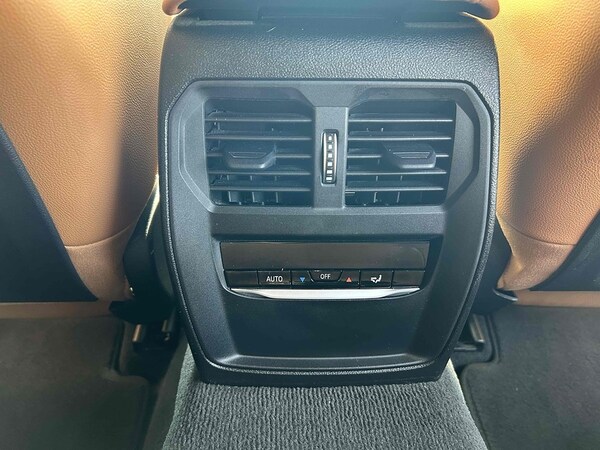 Used BMW 3 Series 2020 for sale - 76313316: Photo 31