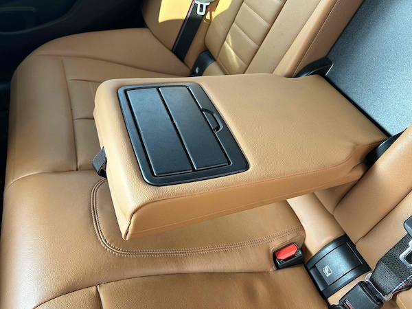 Used BMW 3 Series 2020 for sale - 76313316: Photo 32