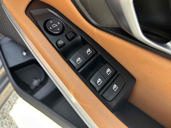 Used BMW 3 Series 2020 for sale - 76313316: Photo 36