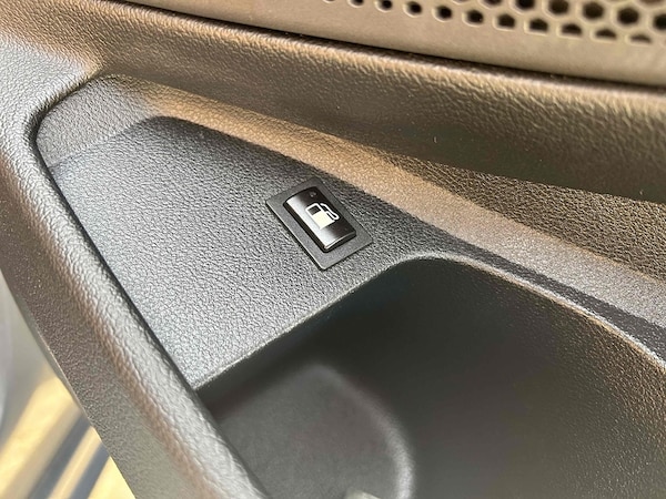 Used BMW 3 Series 2020 for sale - 76313316: Photo 37