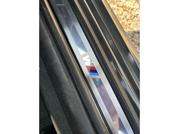 Used BMW 3 Series 2020 for sale - 76313316: Photo 38