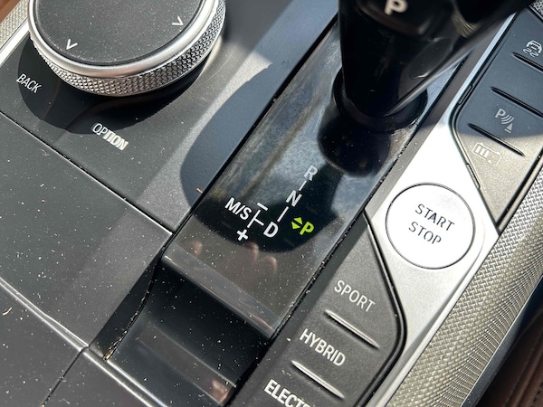 Used BMW 3 Series 2020 for sale - 76313316: Photo 39