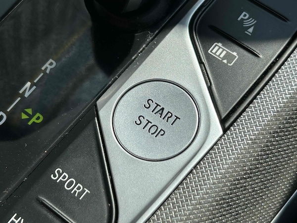 Used BMW 3 Series 2020 for sale - 76313316: Photo 41