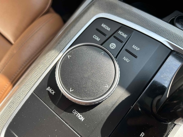 Used BMW 3 Series 2020 for sale - 76313316: Photo 42