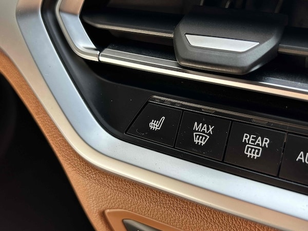 Used BMW 3 Series 2020 for sale - 76313316: Photo 43