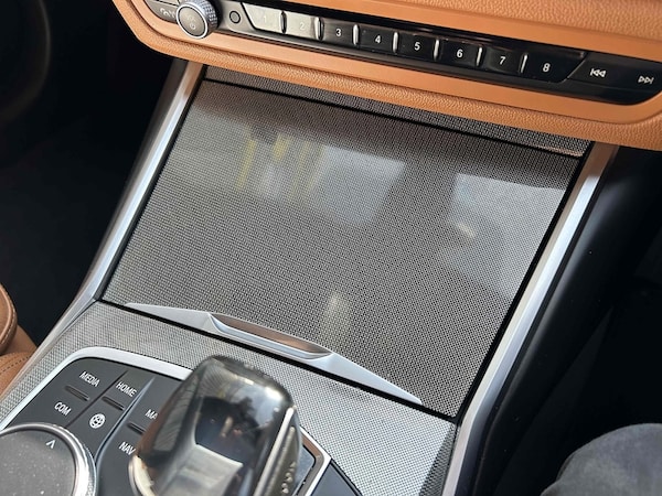 Used BMW 3 Series 2020 for sale - 76313316: Photo 45