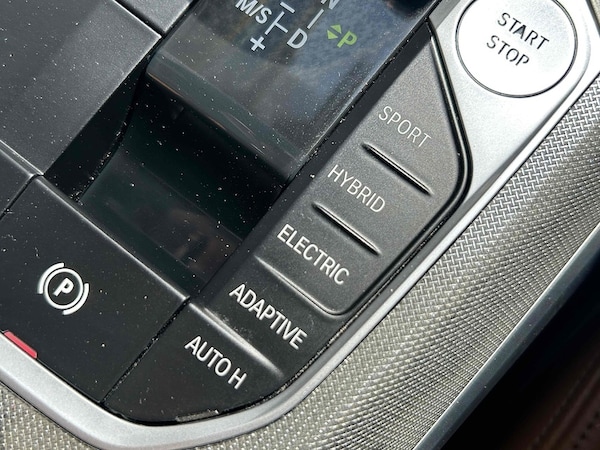 Used BMW 3 Series 2020 for sale - 76313316: Photo 56
