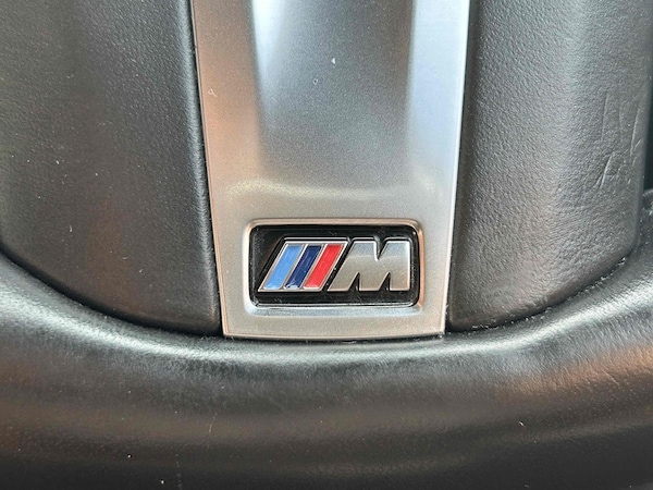 Used BMW 3 Series 2020 for sale - 76313316: Photo 57