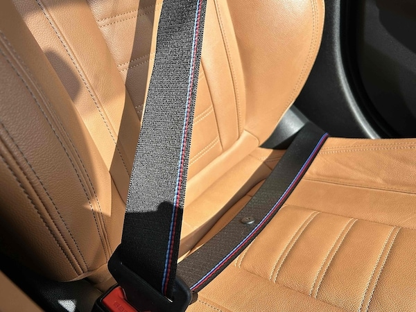 Used BMW 3 Series 2020 for sale - 76313316: Photo 60