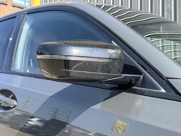 Used BMW 3 Series 2020 for sale - 76313316: Photo 64