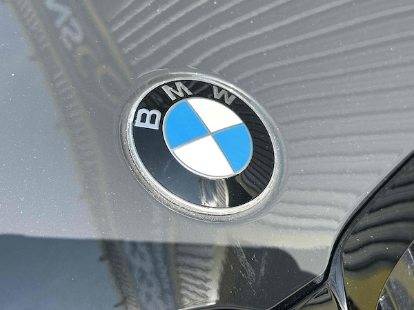 Used BMW 3 Series 2020 for sale - 76313316: Photo 66