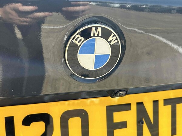 Used BMW 3 Series 2020 for sale - 76313316: Photo 71