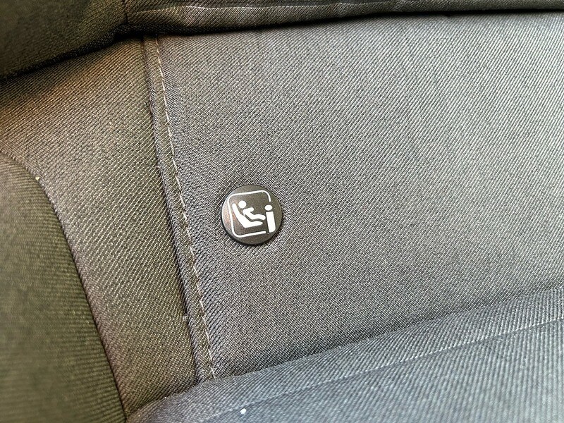 Used Ford Tourneo Custom 2022 for sale - 78168058: Photo 25