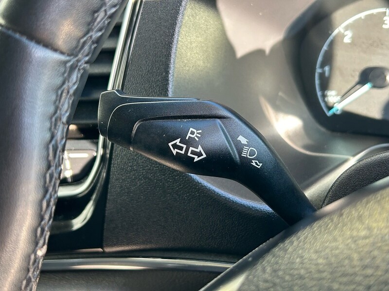 Used Ford Tourneo Custom 2022 for sale - 78168058: Photo 29