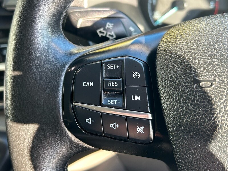 Used Ford Tourneo Custom 2022 for sale - 78168058: Photo 31