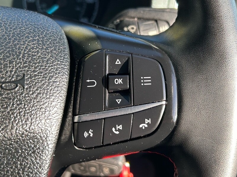 Used Ford Tourneo Custom 2022 for sale - 78168058: Photo 32