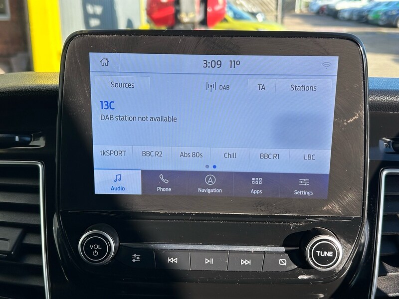 Used Ford Tourneo Custom 2022 for sale - 78168058: Photo 37