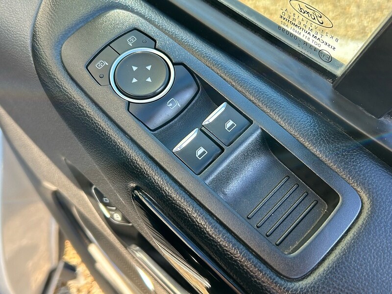 Used Ford Tourneo Custom 2022 for sale - 78168058: Photo 41