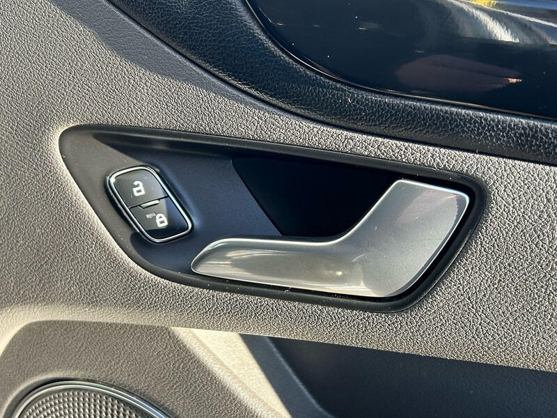 Used Ford Tourneo Custom 2022 for sale - 78168058: Photo 42