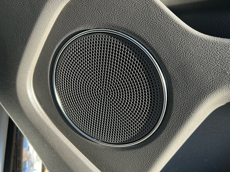 Used Ford Tourneo Custom 2022 for sale - 78168058: Photo 43