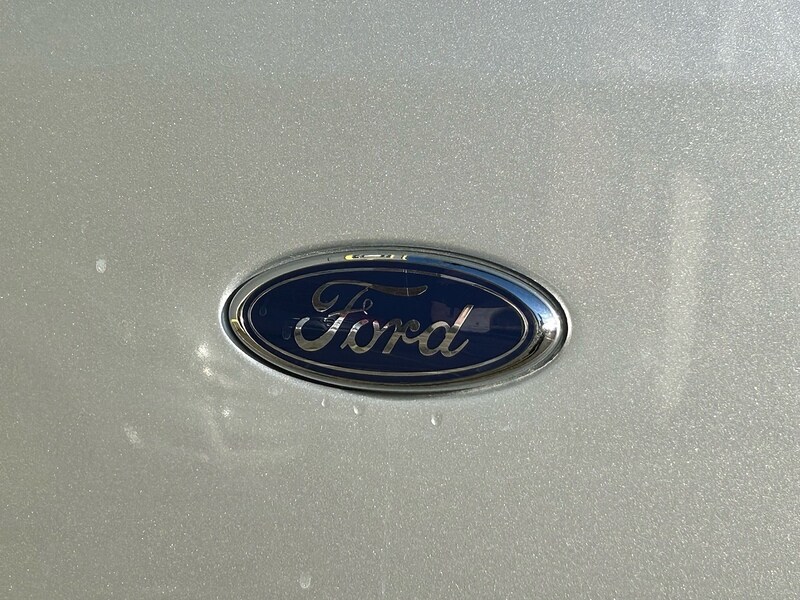 Used Ford Tourneo Custom 2022 for sale - 78168058: Photo 47