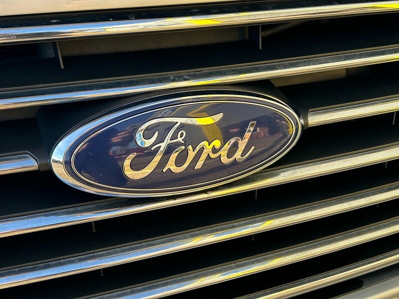 Used Ford Tourneo Custom 2022 for sale - 78168058: Photo 53