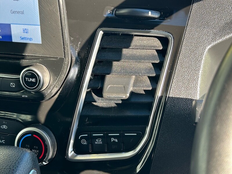 Used Ford Tourneo Custom 2022 for sale - 78168058: Photo 55