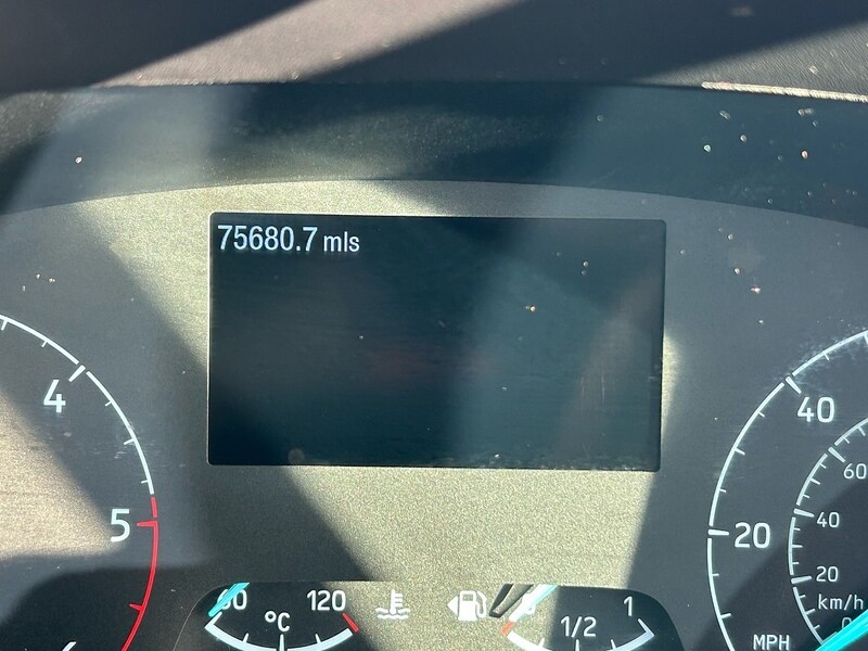 Used Ford Tourneo Custom 2022 for sale - 78168058: Photo 56