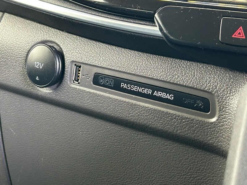 Used Ford Tourneo Custom 2022 for sale - 78168058: Photo 57