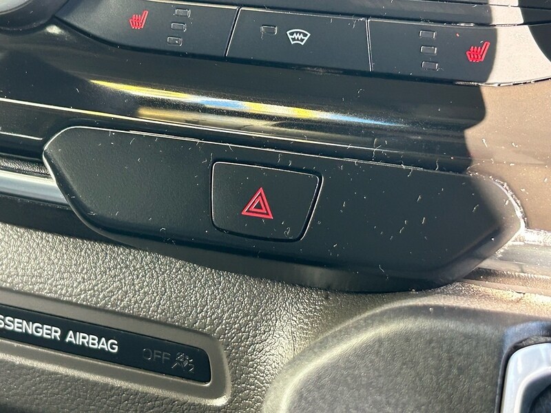 Used Ford Tourneo Custom 2022 for sale - 78168058: Photo 58