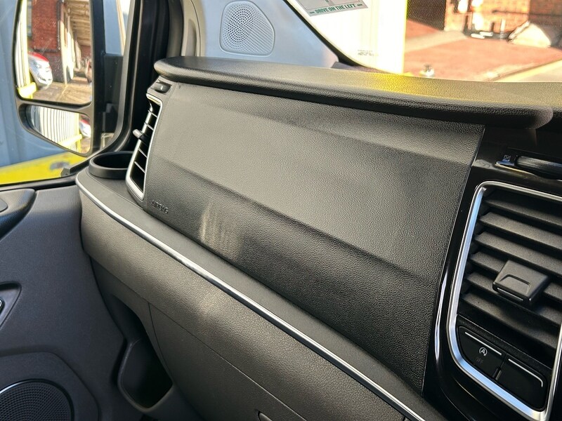 Used Ford Tourneo Custom 2022 for sale - 78168058: Photo 59