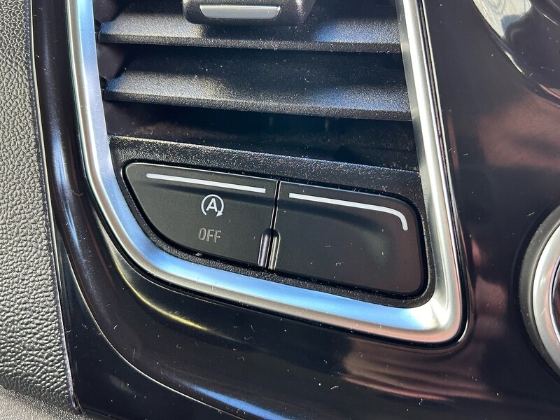 Used Ford Tourneo Custom 2022 for sale - 78168058: Photo 63