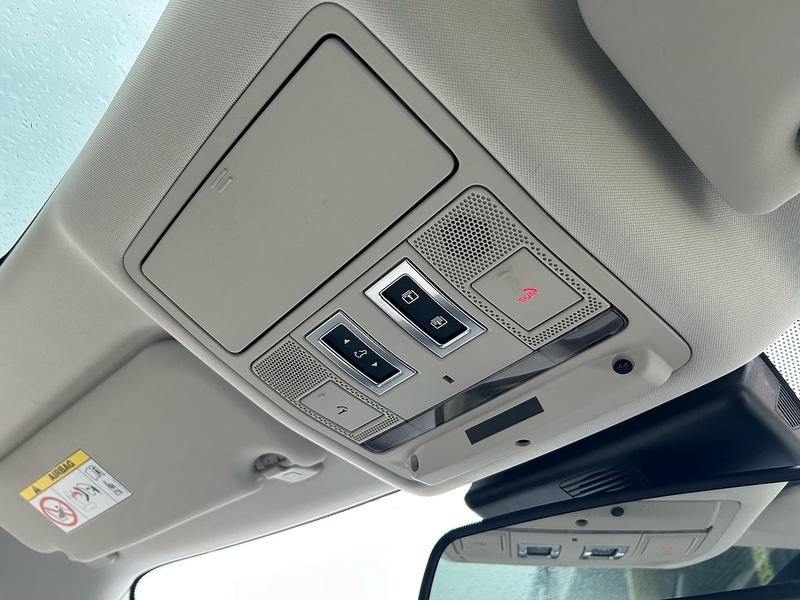 Used Jaguar F-Pace 2017 for sale - 76612648: Photo 36