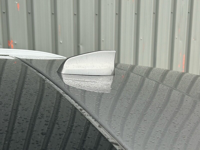 Used Jaguar F-Pace 2017 for sale - 76612648: Photo 44