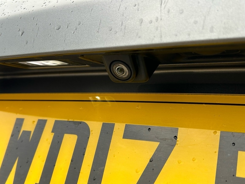 Used Jaguar F-Pace 2017 for sale - 76612648: Photo 50