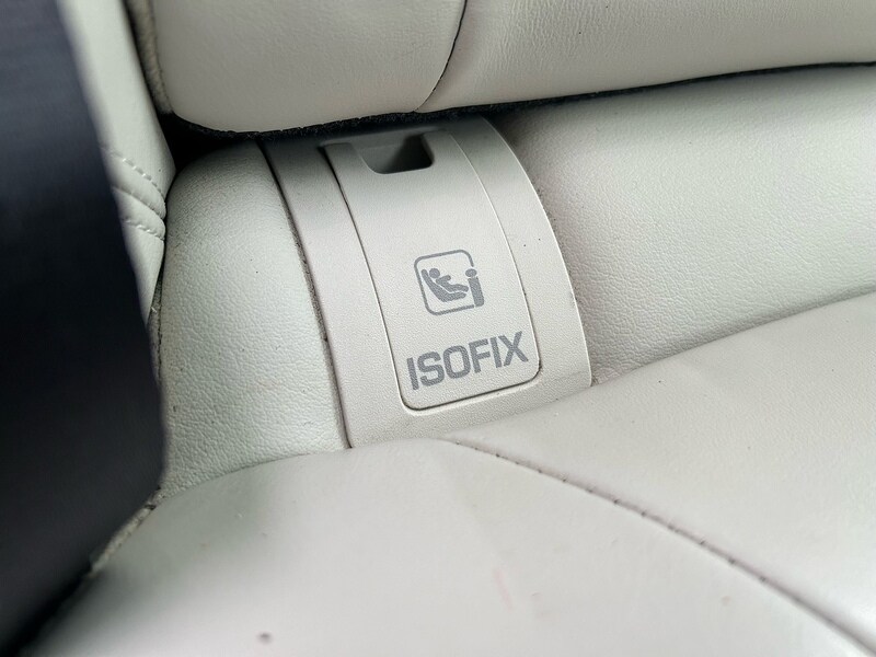 Used Jaguar F-Pace 2017 for sale - 76612648: Photo 51