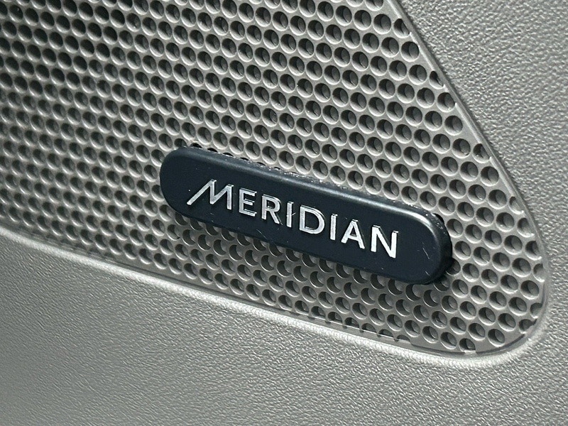 Used Jaguar F-Pace 2017 for sale - 76612648: Photo 53