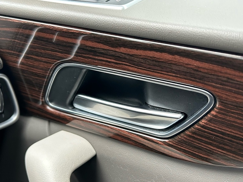 Used Jaguar F-Pace 2017 for sale - 76612648: Photo 58