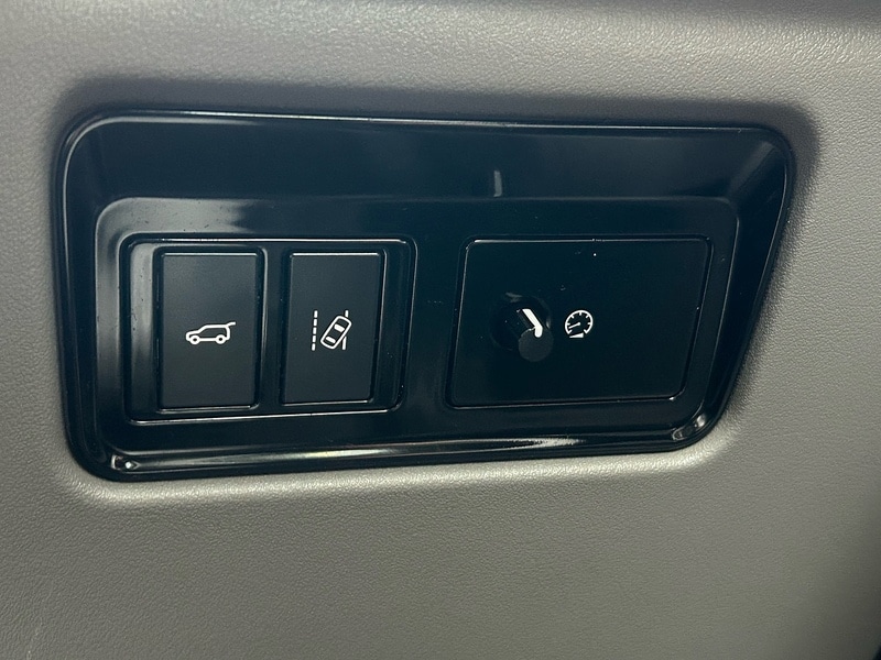 Used Jaguar F-Pace 2017 for sale - 76612648: Photo 61