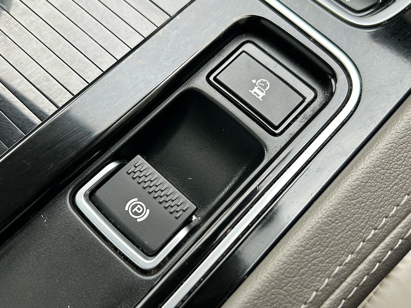 Used Jaguar F-Pace 2017 for sale - 76612648: Photo 70