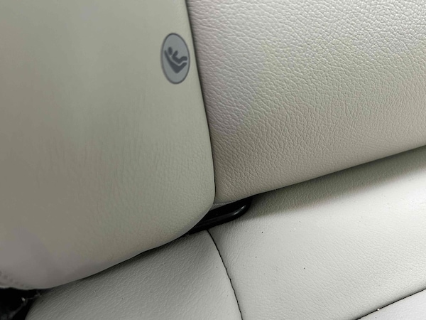 Used Volvo V40 2014 for sale - 76210916: Photo 56