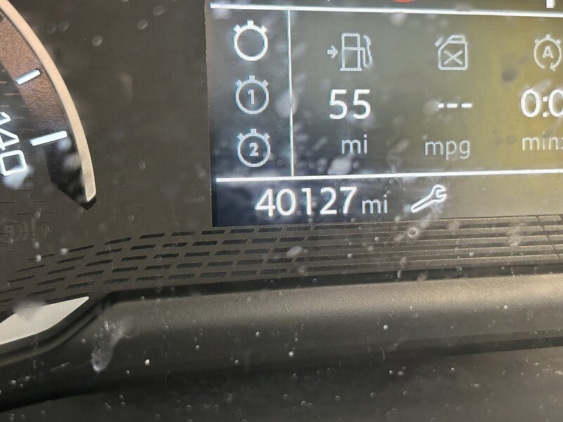 Used Peugeot 2008 2020 for sale - 76374665: Photo 3