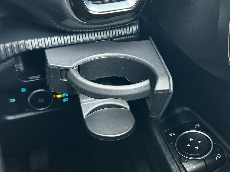 Used Ford Ranger 2025 for sale - 77392575: Photo 100