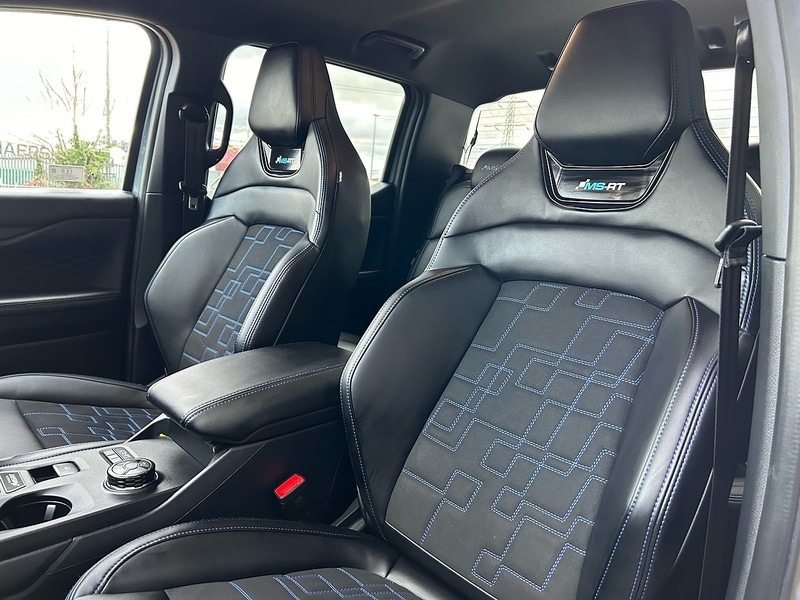 Used Ford Ranger 2025 for sale - 77392575: Photo 15